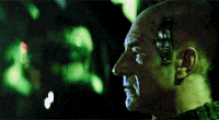 borg6.gif