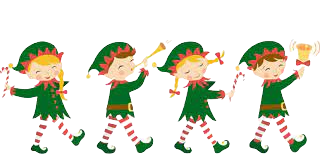 elves_edited.png