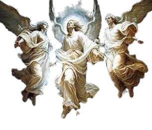 archangels_edited.png