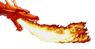 dragon5.gif