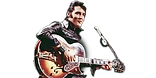 elvis_edited.png