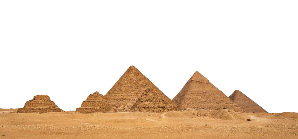 Pyramids-of-Egypt-1024x539.jpg_edited.png