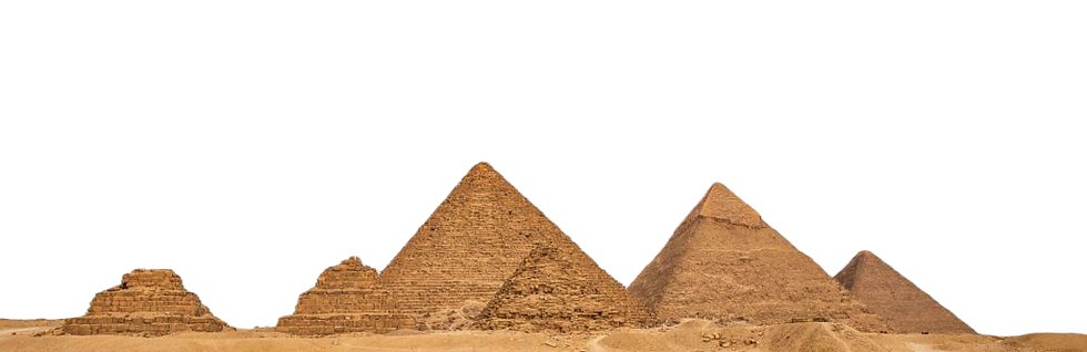 Pyramids-of-Egypt-1024x539.jpg_edited.png