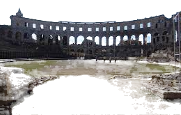 rome 3_edited.png