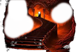 Hell_edited.png