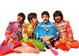 beatles_edited.png
