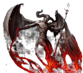 devil 2_edited.png