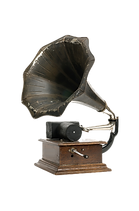 Vintage Gramophone_edited.png