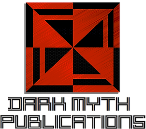 dark_myth_publications.png