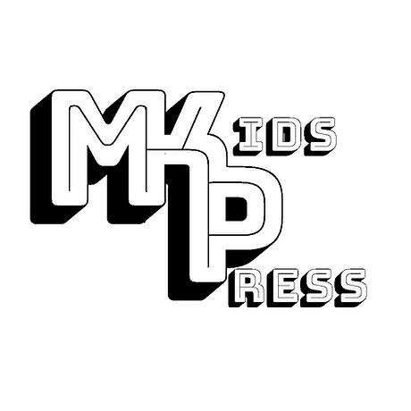 mkids_logo.png