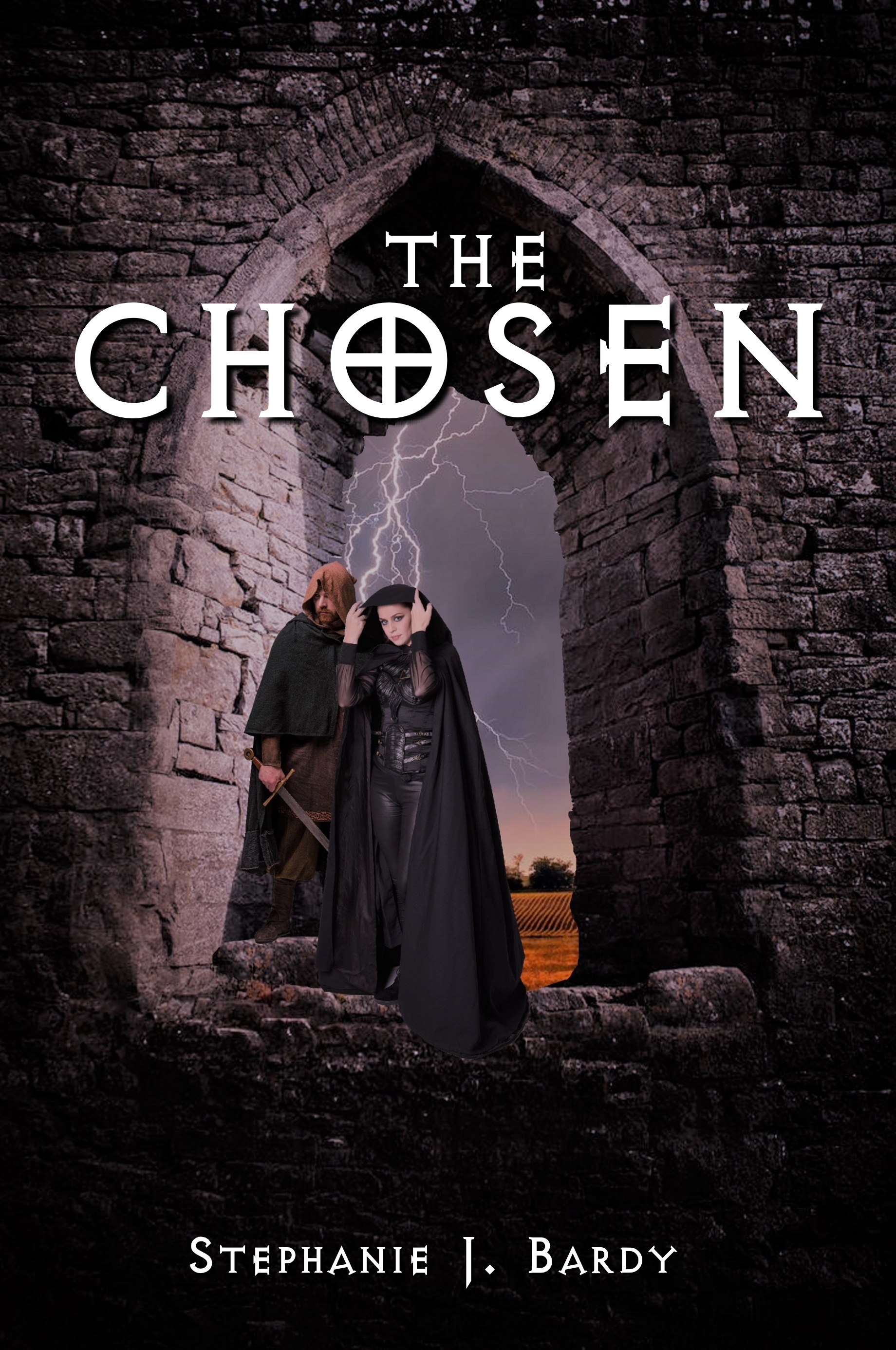 The Chosen