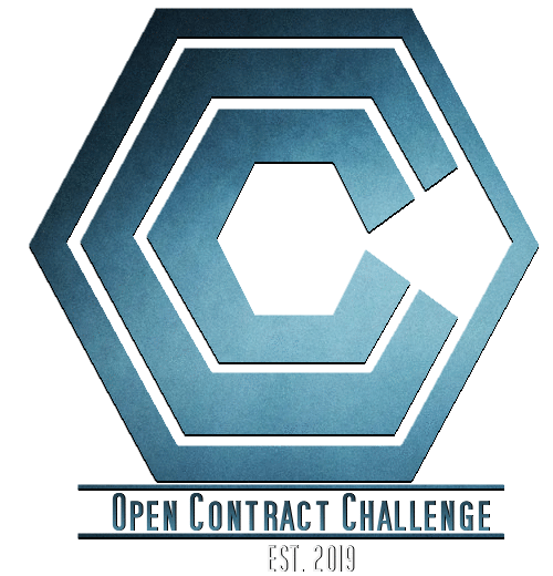 occ-logo-2020.gif