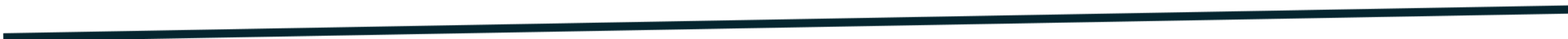 Blue line_edited_edited.png