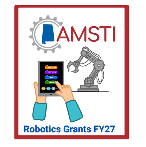 Robotics 27.png