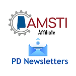 Affiliate Newsletters.png