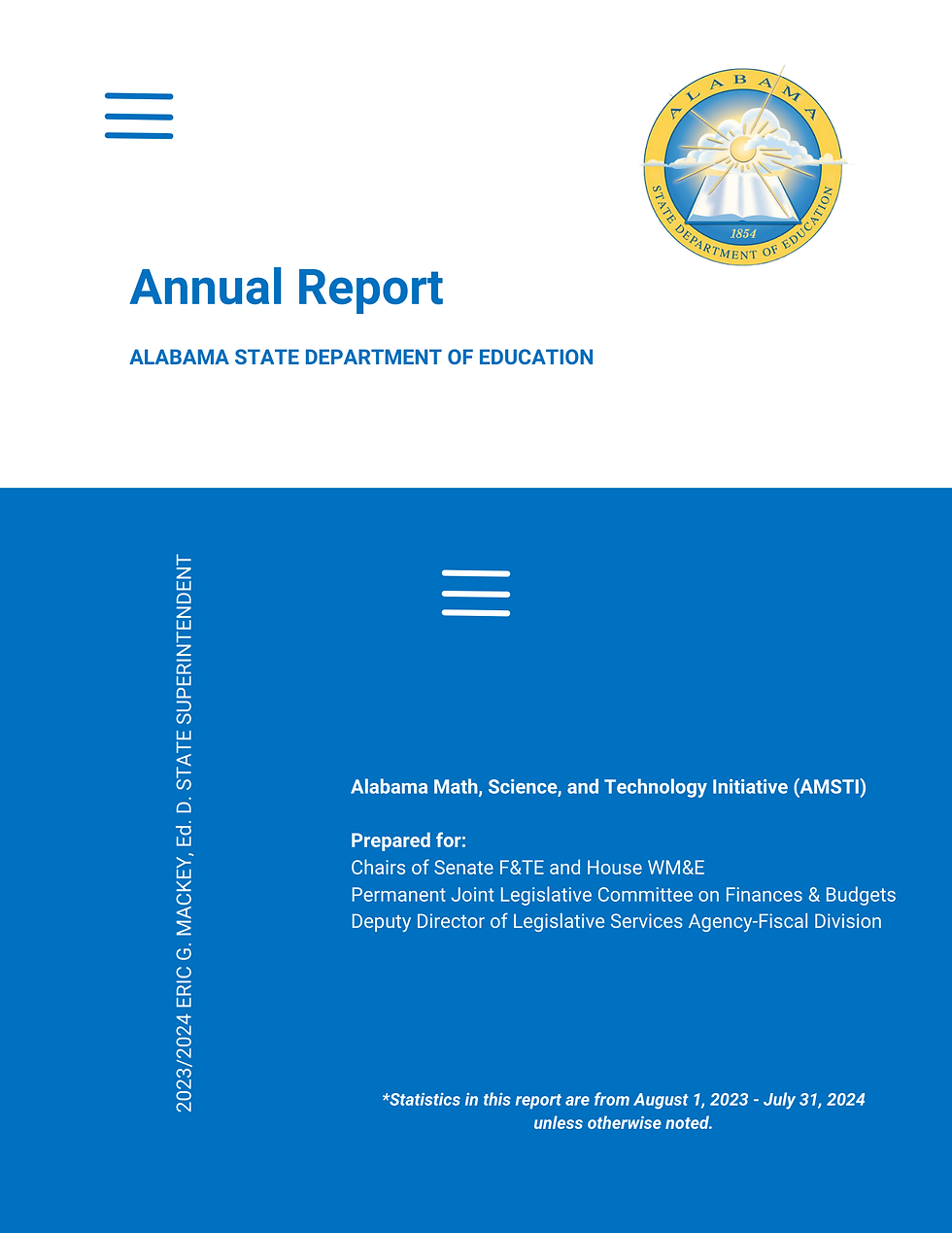 FY24 LR2 December 2024
