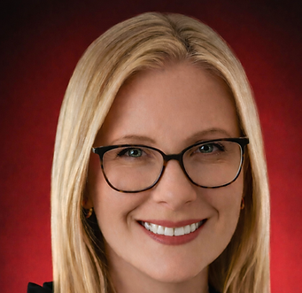 Valerie brownlee 2.png