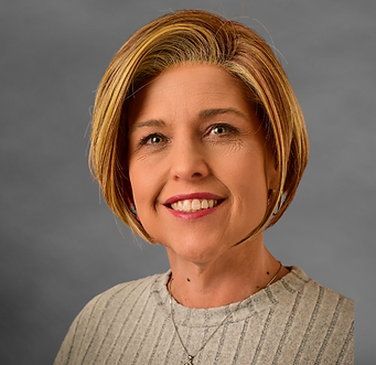 Jennifer Trott (For SDE).png