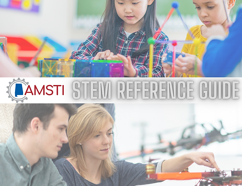 STEM Reference Guide (1) copy.png