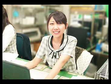 求人,アルバイト,エンジニア,アシスタント,ディレクター,デザイン,デザイナー,クリエイター,オフィスワーク,京都