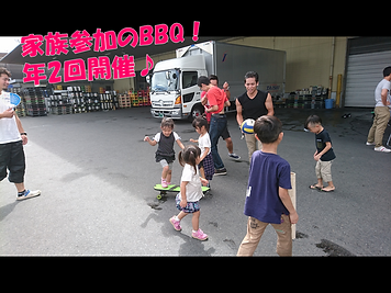 求人,正社員,週休二日制,軽作業,リフト,物流,倉庫内作業,週払い,未経験者大歓迎,京都市伏見区横大路