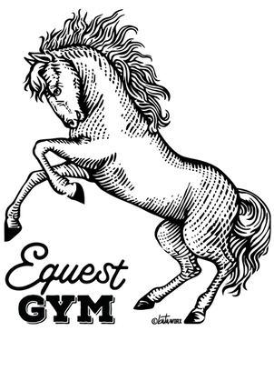 EquestGYM-Logo_ohne-NEU.png