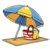 BeachPicnic-removebg-preview.png
