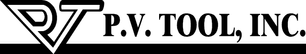 pvtool_logo.gif