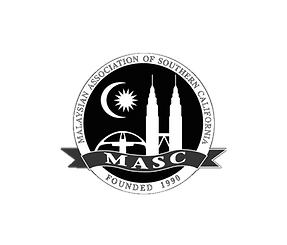 MASC_logo2_Real_edited_edited_edited.png