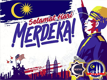 Merdeka01.jpg