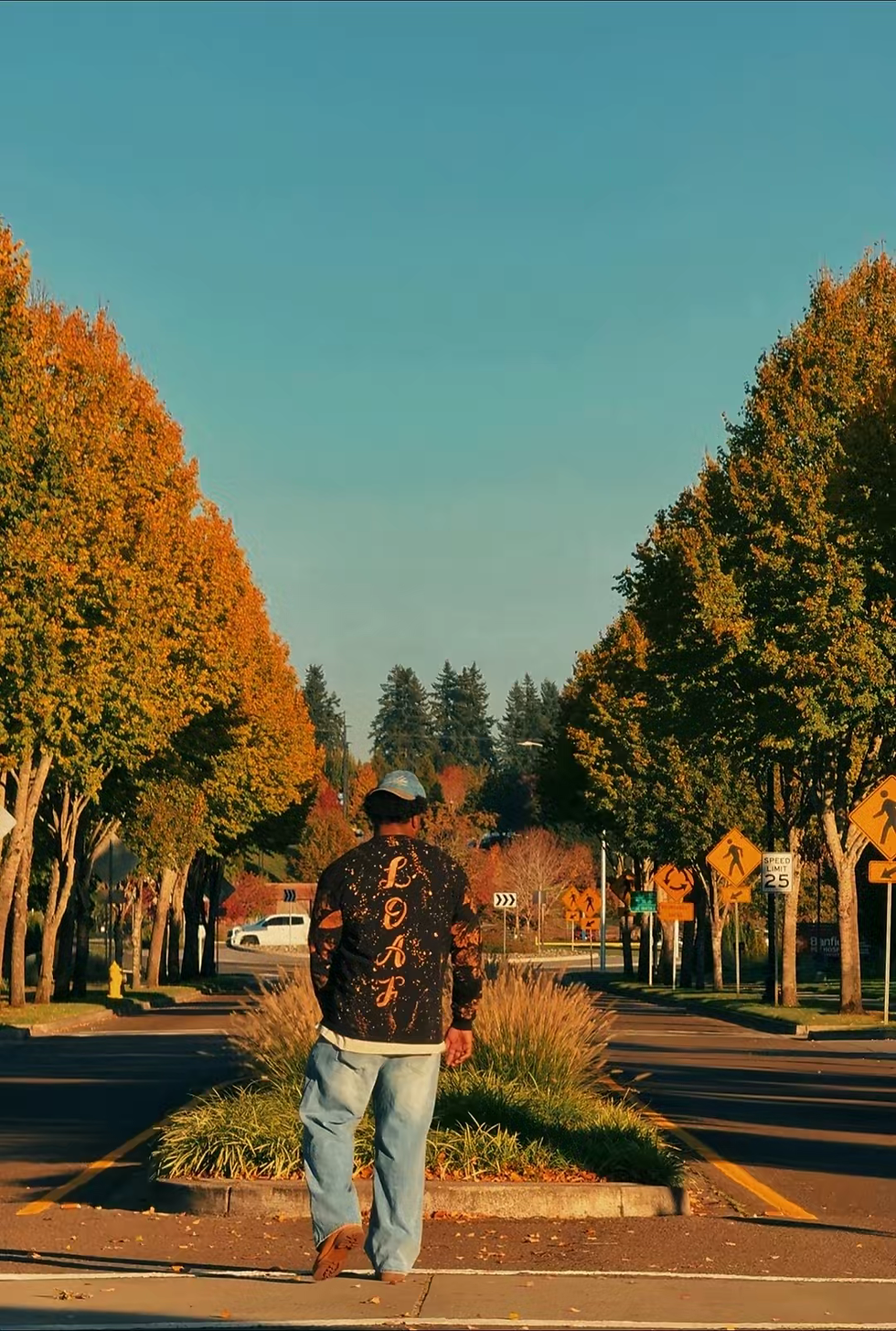 temp_image_33021D4E-1A61-43D4-B3D4-297393591890.WEBP