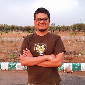 Abhinit.jpeg