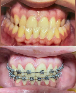 WhatsApp Image 2023-06-02 at 14.52.33 (1).jpeg