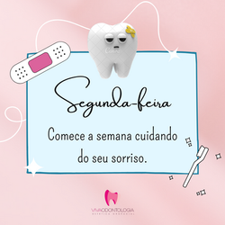 Segunda