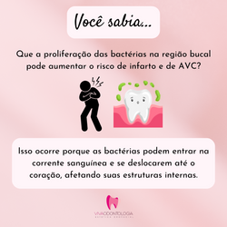 uso de máscara dentista post instagram (3).png