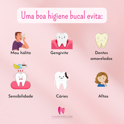 uso de máscara dentista post instagram (20).png