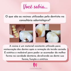 uso de máscara dentista post instagram (18).png