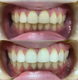 WhatsApp Image 2023-06-02 at 15.14.55.jpeg