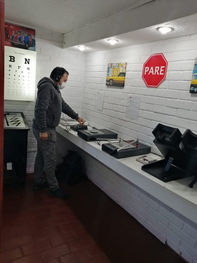 WhatsApp-Image-2020-07-13-at-16.22.39-768x1024 (1).jpeg