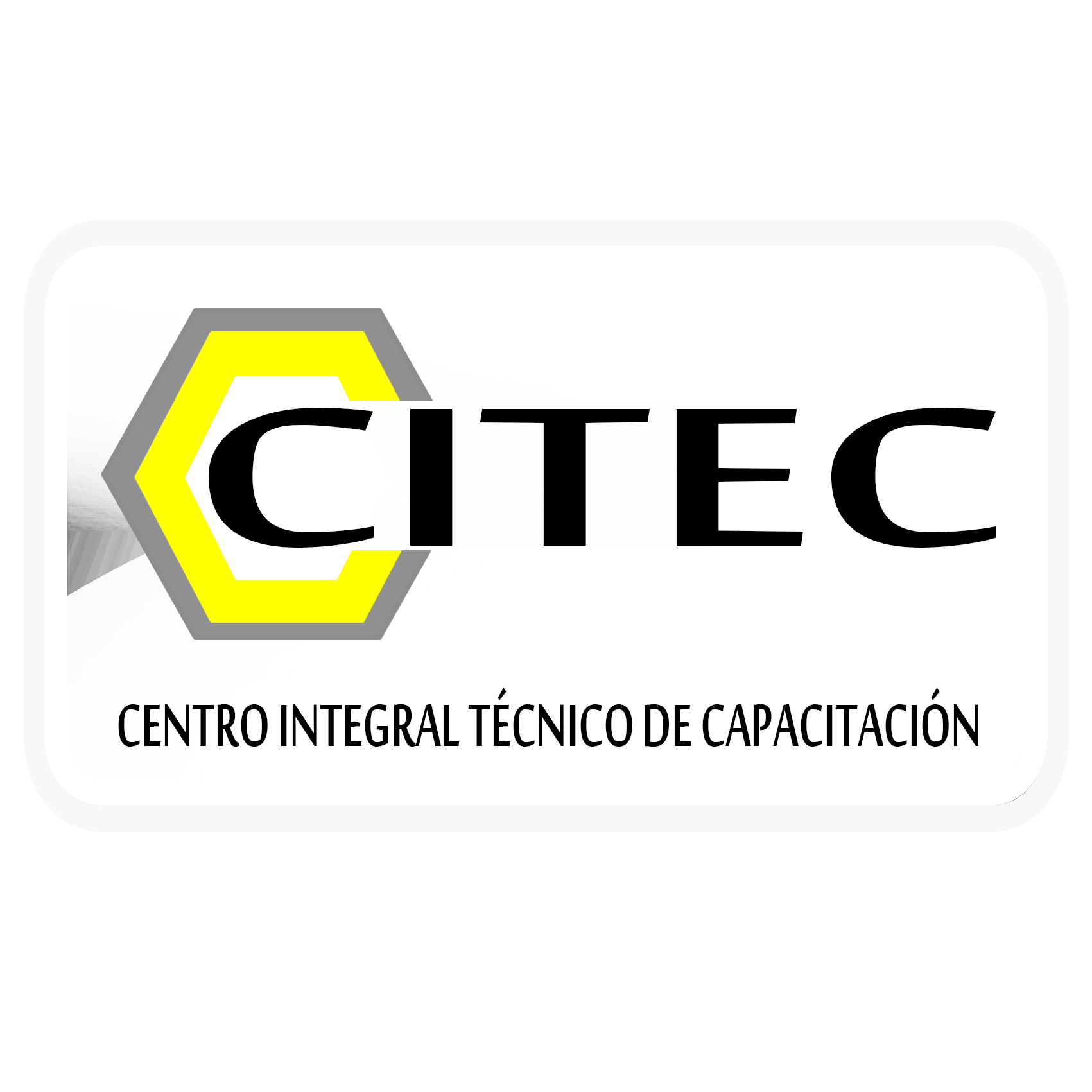 CITEC-NUEVO.gif