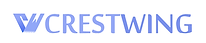 Crestwing.png