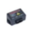 Hondata Coil Pack Retrofit