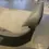 Thumbnail: 92-95 Civic Wide 3 piece Drag Racing ES Front end Bumper Fenders SFWD OPEN