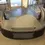 Thumbnail: 92-95 Civic Wide 3 piece Drag Racing ES Front end Bumper Fenders SFWD OPEN