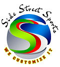SSS LOGO.jpg