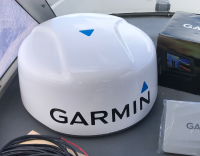 GARMIN一式