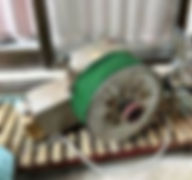 釣り機(新日海)