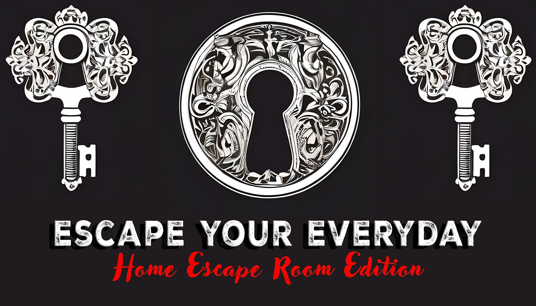 Casting “Escape Your Everyday” Big Bear City