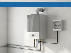 Yönetmeliklere Uygun Kombi Elektrik Tesisatı ve Sigorta Seçimi Rehberi