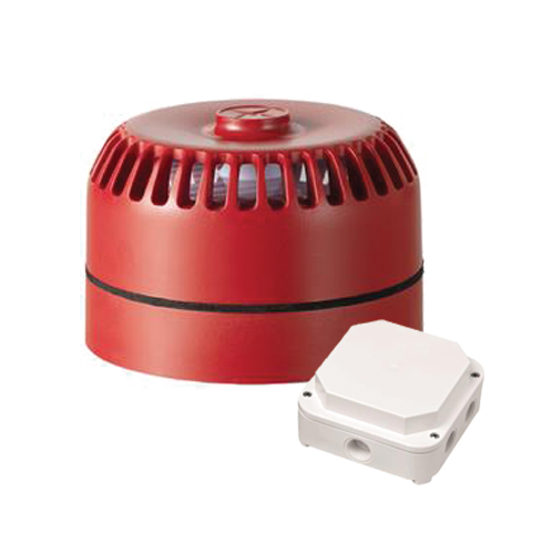 siemens-rolp-r-s-konvansiyonel-siren-flasor-8504.png